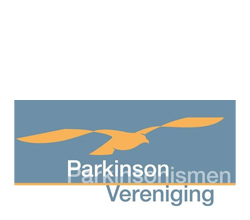 Parkinson Café Zeeland (Oss-Uden-Meierijstad)