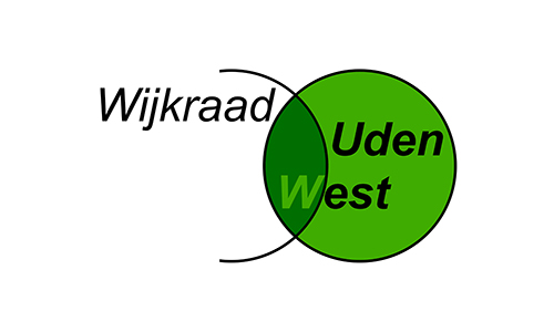 Stichting Wijkraad Uden- West
