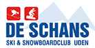 Ski- en Snowboardclub De Schans