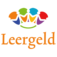 Stichting Leergeld Maas en Leijgraaf
