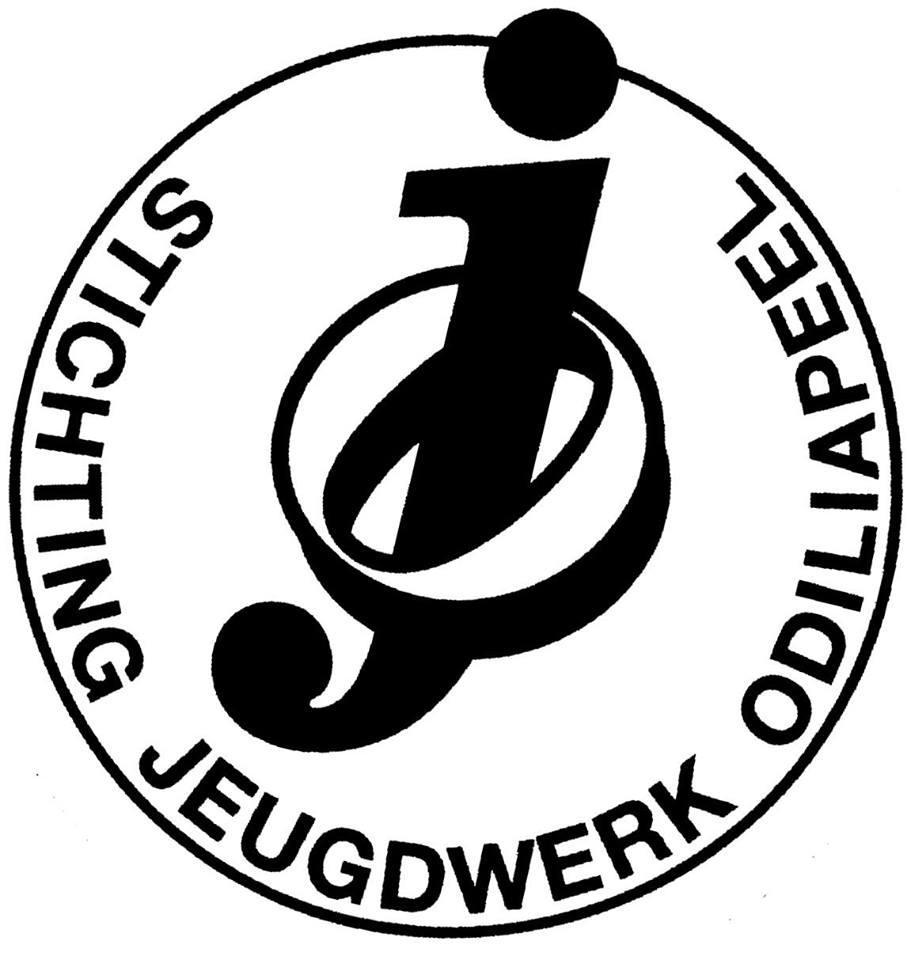 Stichting Jeugdwerk Odiliapeel-Jeugdvakantieweek