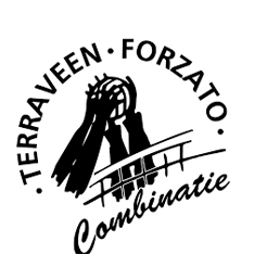 Volleybalclub Terraveen/Forzato Combinatie