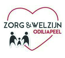 Stichting Zorg en Welzijn Odiliapeel