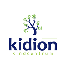 KC Kidion