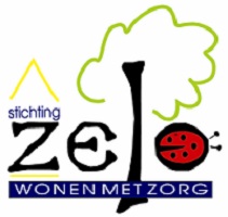 Stichting Zelo