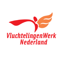 Vluchtelingenwerk Zuid-Nederland